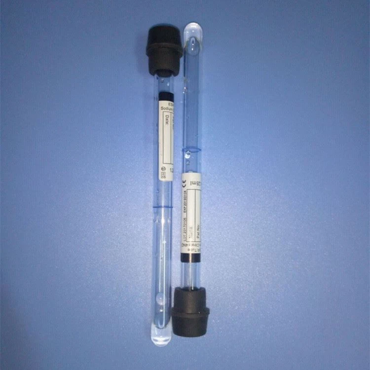 product-1-1 image003
