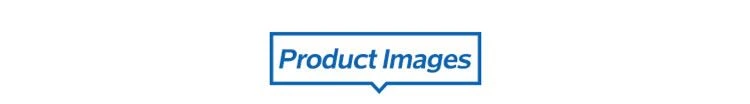 image007 product-1-1