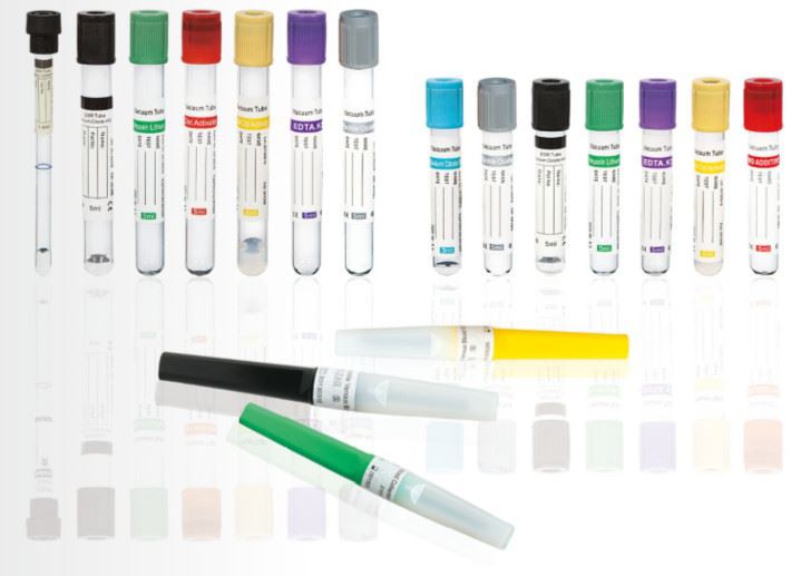product-1-1 image004