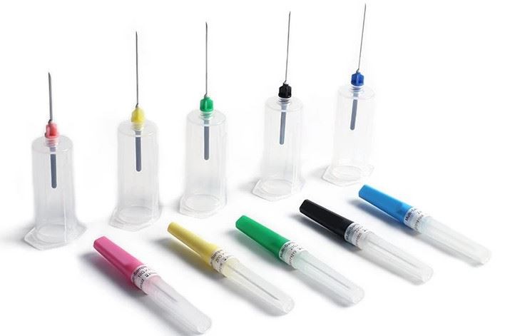 image005 product-1-1