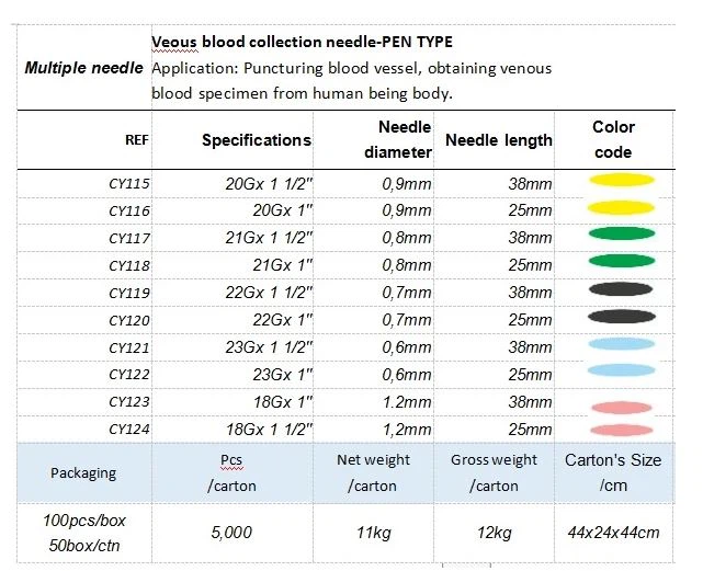 product-1-1 image