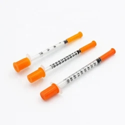 product-250-250