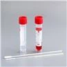 Virus Transport Medium (VTM Kit)