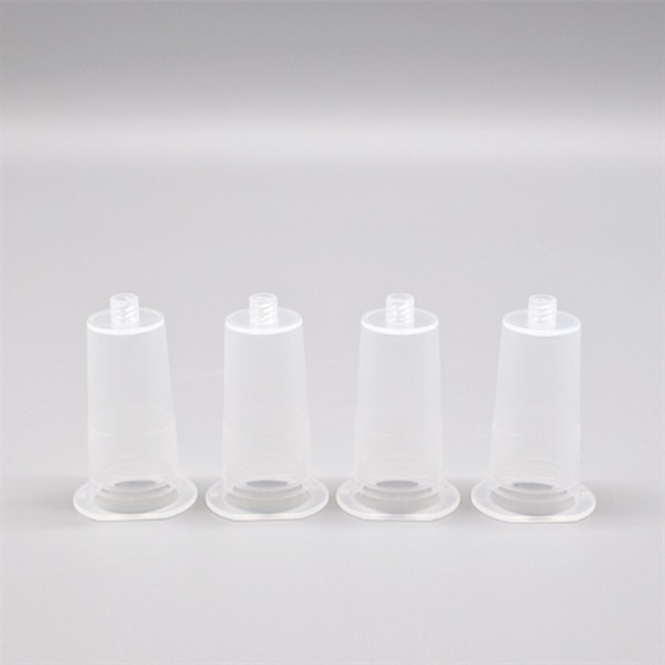 Disposable Plastic Needle Holder For China Supplier