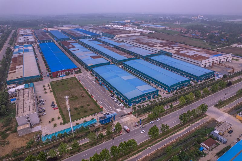 DJI_0868.jpg