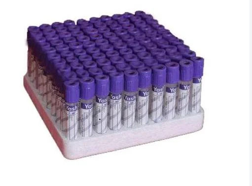 product-511-378