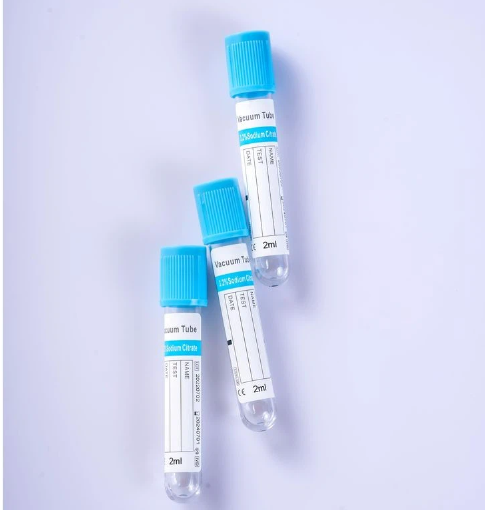 product-485-510