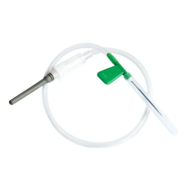 product-676-634