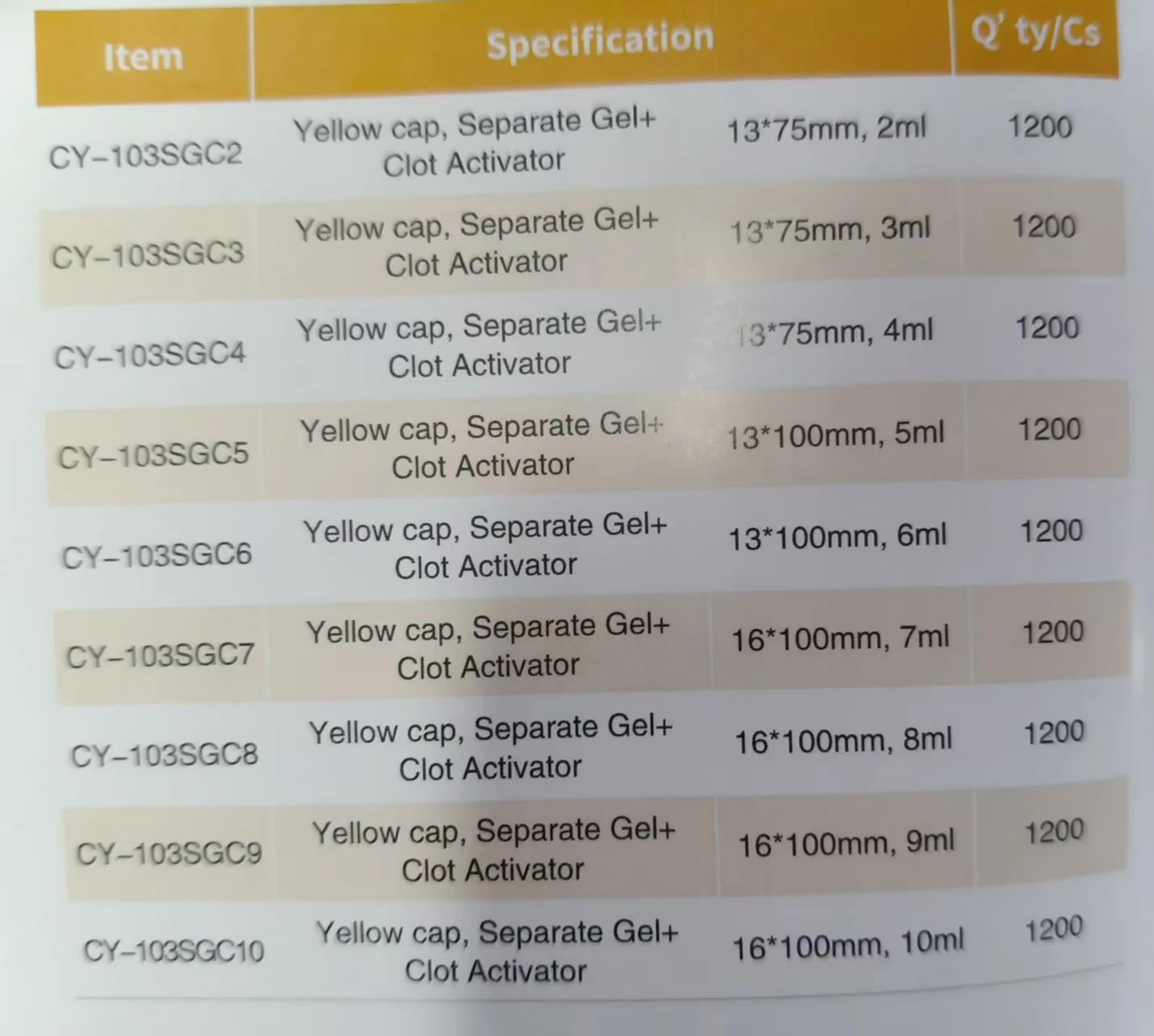 product-1425-1279